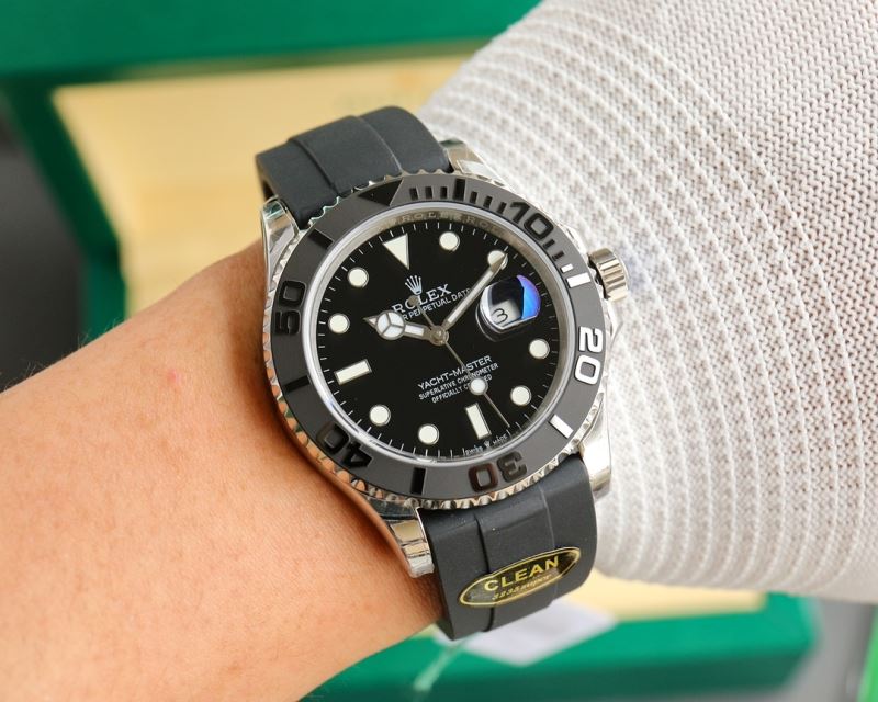 ROLEX Watches