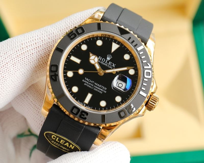 ROLEX Watches