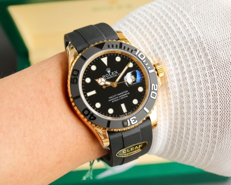 ROLEX Watches