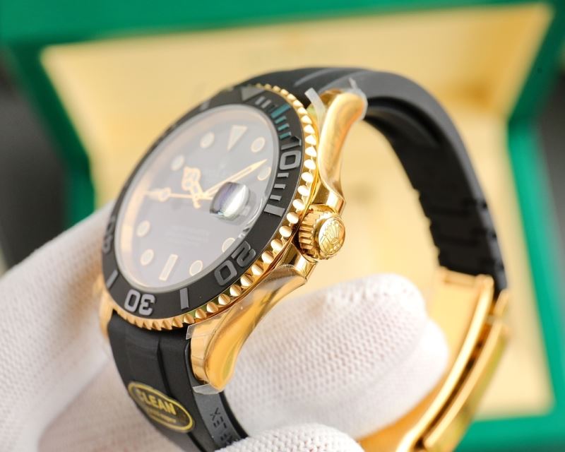 ROLEX Watches