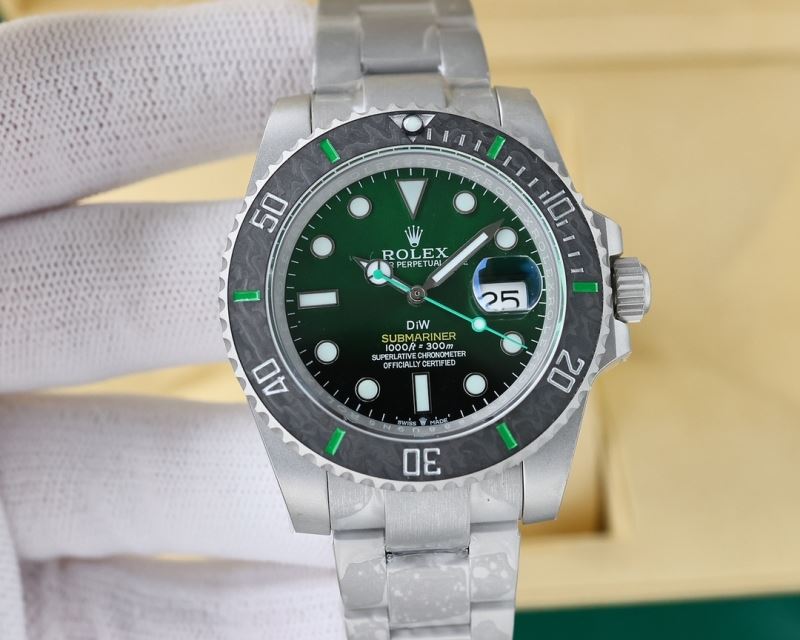 ROLEX Watches