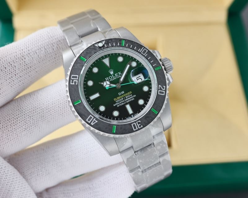 ROLEX Watches