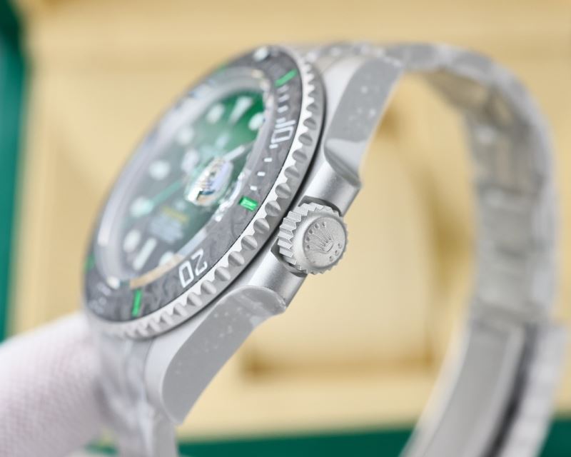 ROLEX Watches