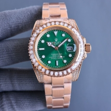 ROLEX Watches