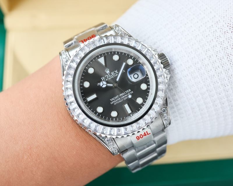 ROLEX Watches