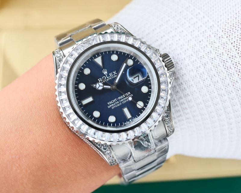 ROLEX Watches