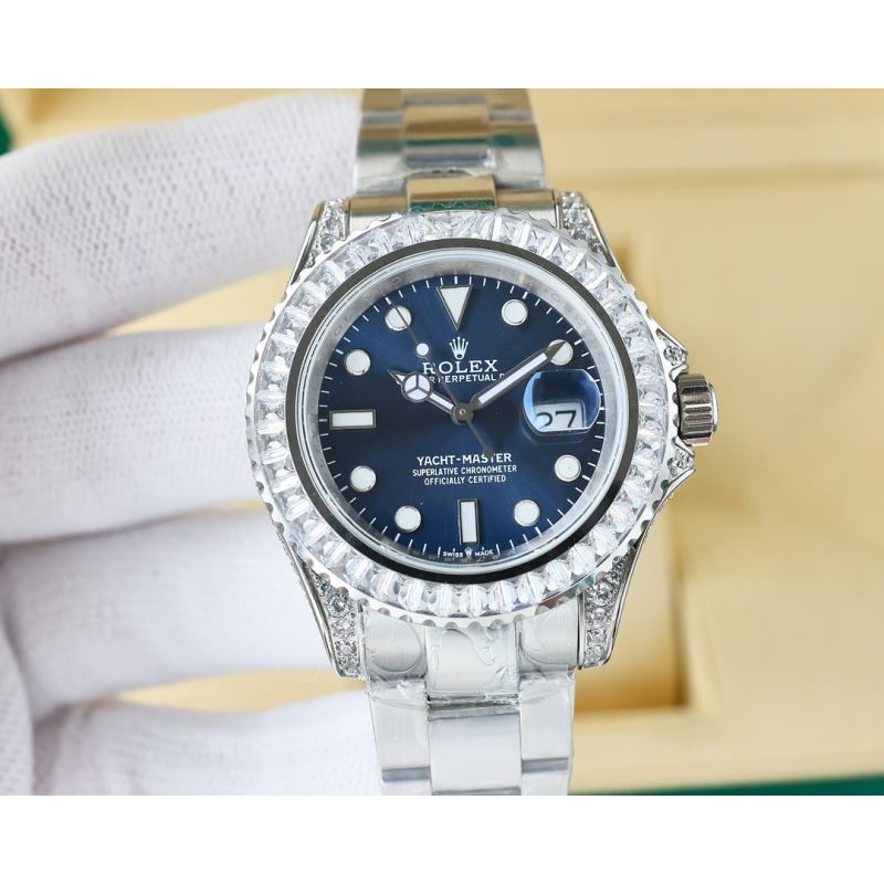 ROLEX Watches - Click Image to Close