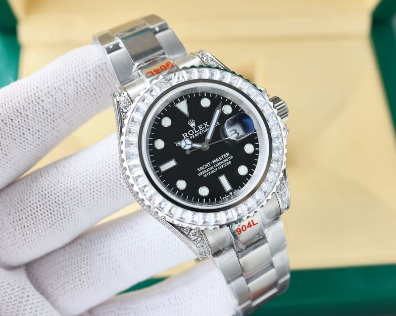 ROLEX Watches