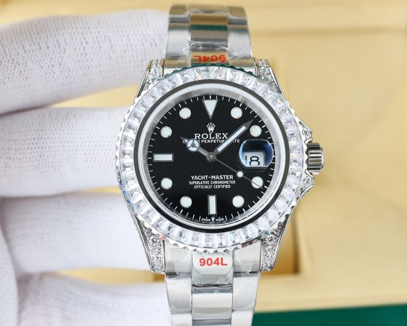 ROLEX Watches