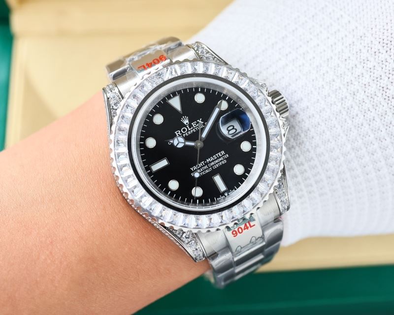 ROLEX Watches