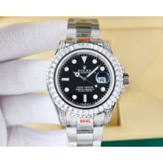 ROLEX Watches