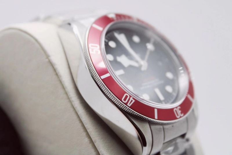 TUDOR Watches