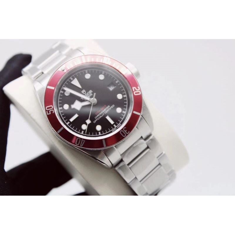 TUDOR Watches