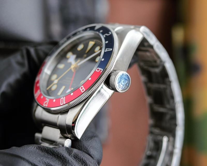 TUDOR Watches