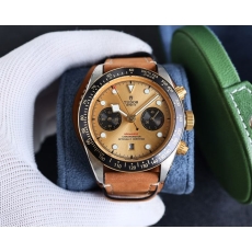 TUDOR Watches