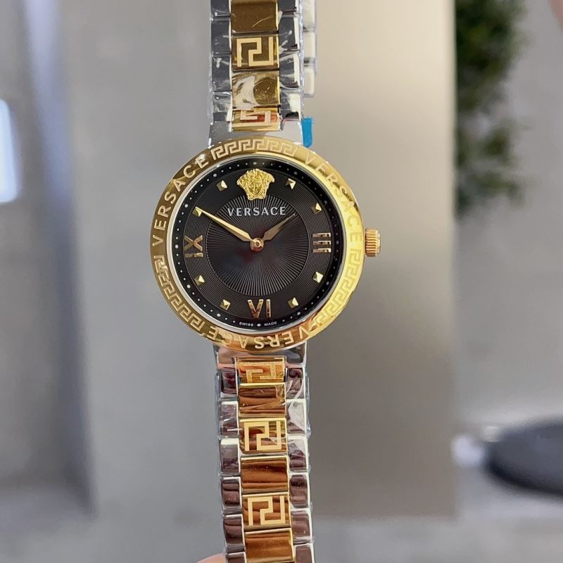 VERSACE Watches