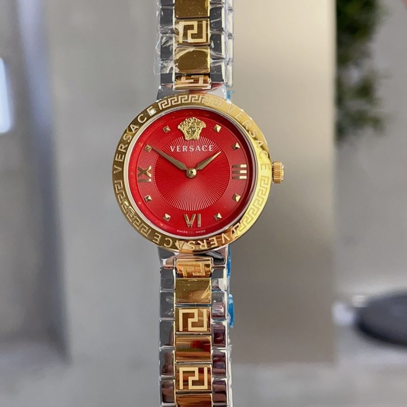 VERSACE Watches