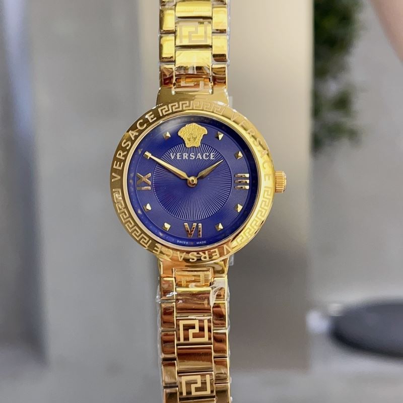 VERSACE Watches