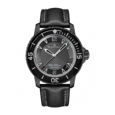 BLANCPAIN Watches