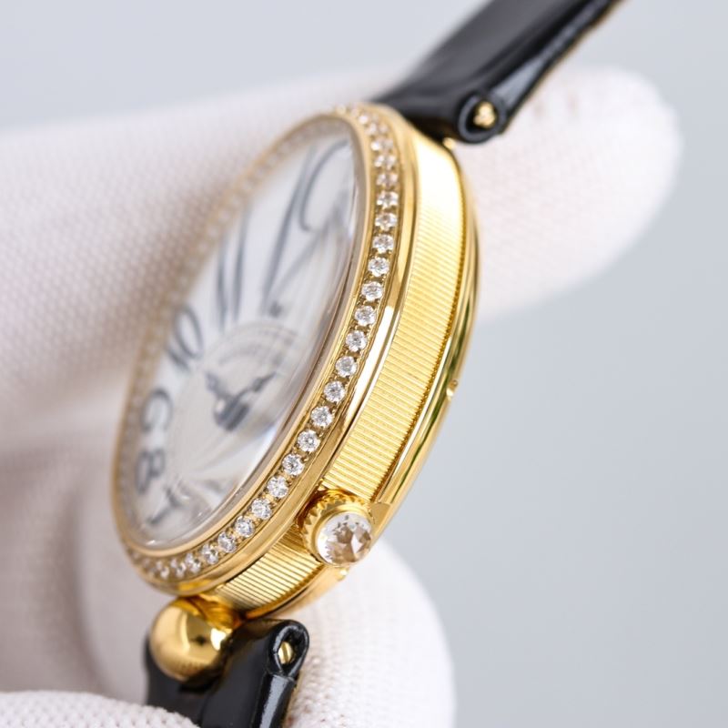 BREGUET Watches