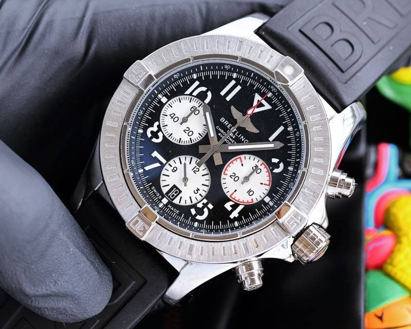 BREITLING Watches