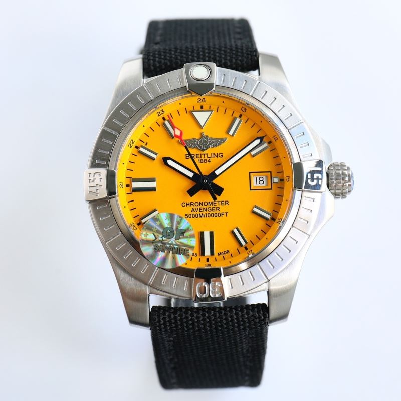 BREITLING Watches - Click Image to Close