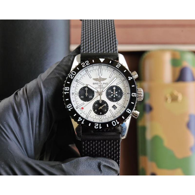 BREITLING Watches - Click Image to Close