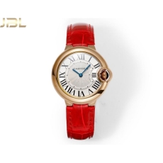 CARTIER Watches