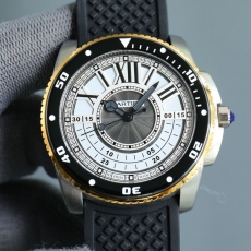 CARTIER Watches