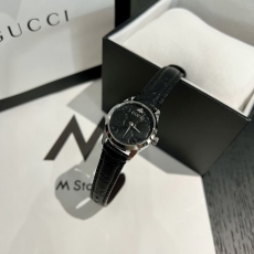 GUCCI Watches