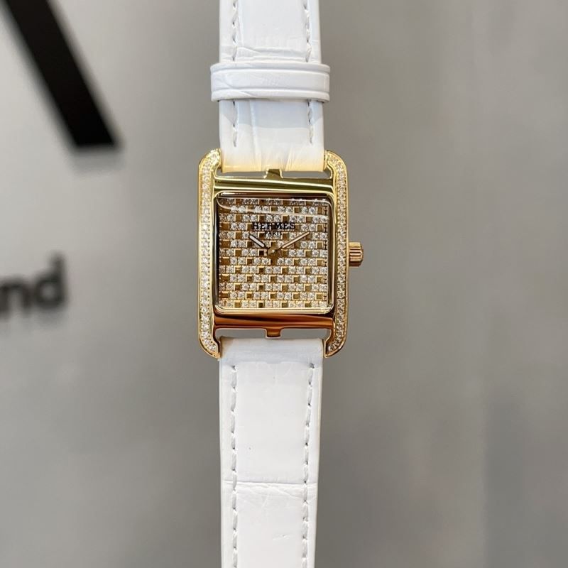 HERMES Watches