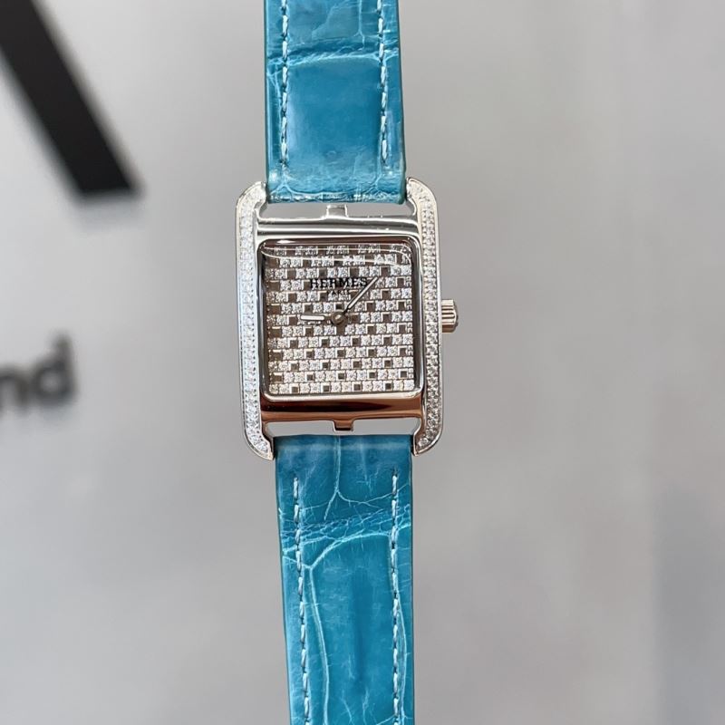 HERMES Watches