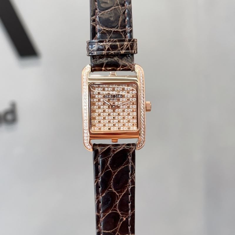 HERMES Watches