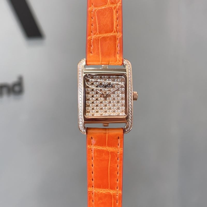 HERMES Watches