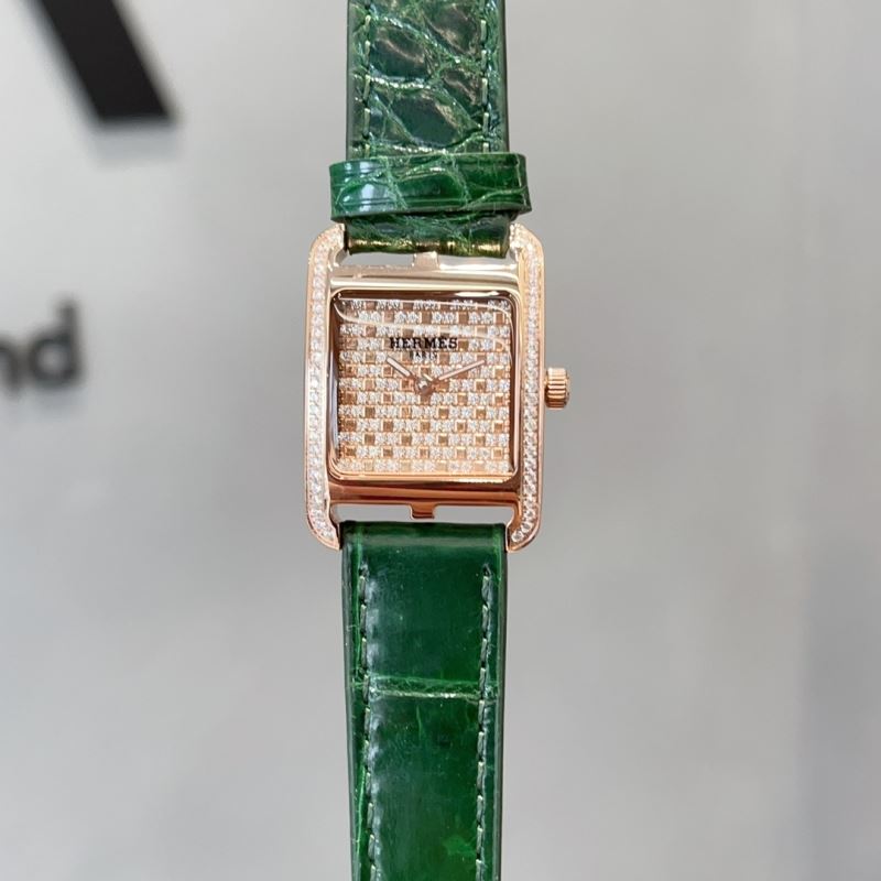 HERMES Watches