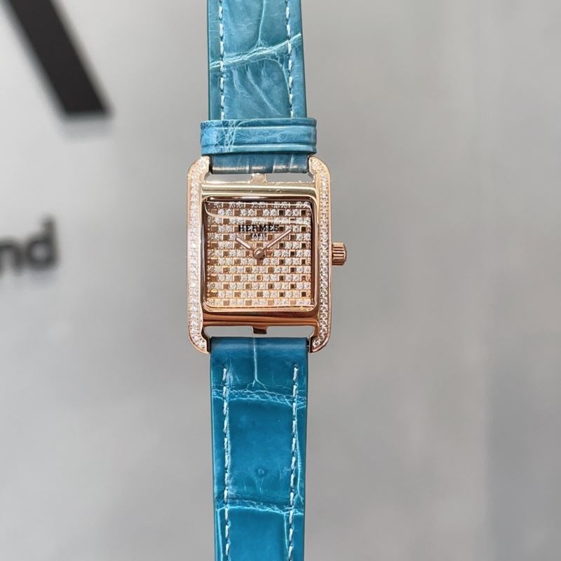 HERMES Watches