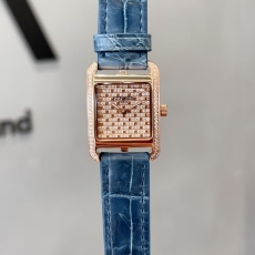 HERMES Watches