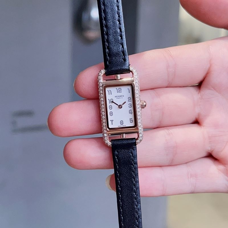 HERMES Watches