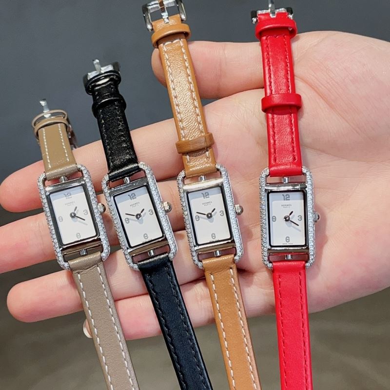 HERMES Watches