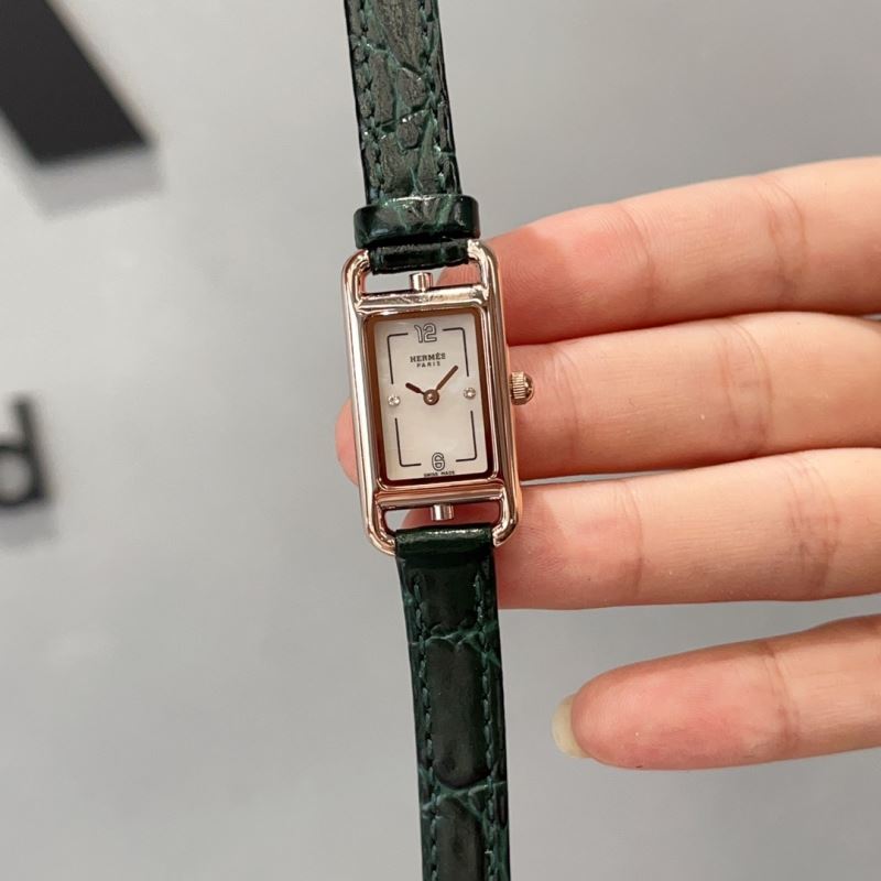 HERMES Watches