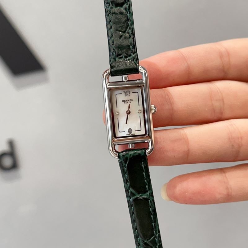 HERMES Watches