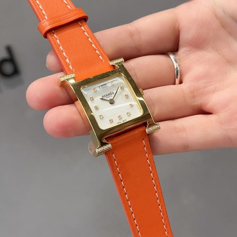 HERMES Watches