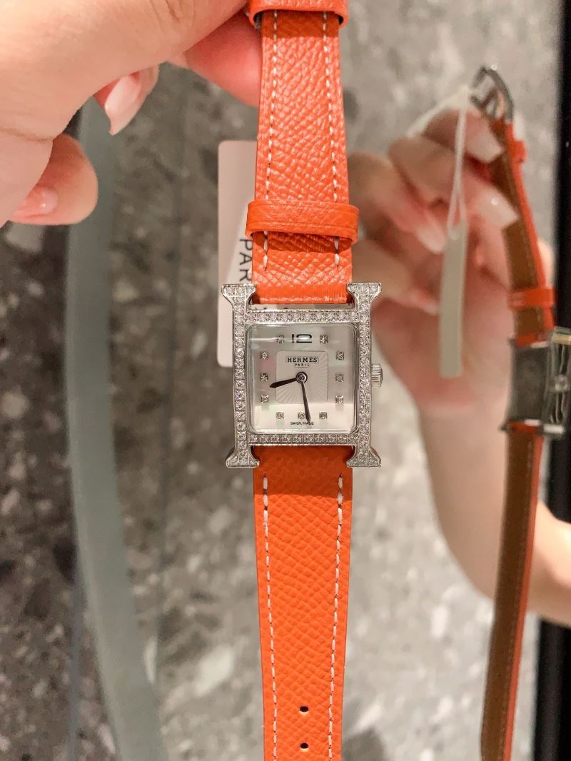 HERMES Watches