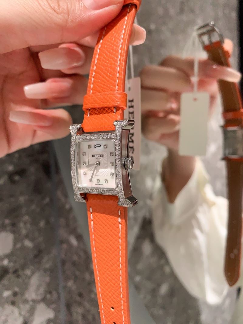 HERMES Watches