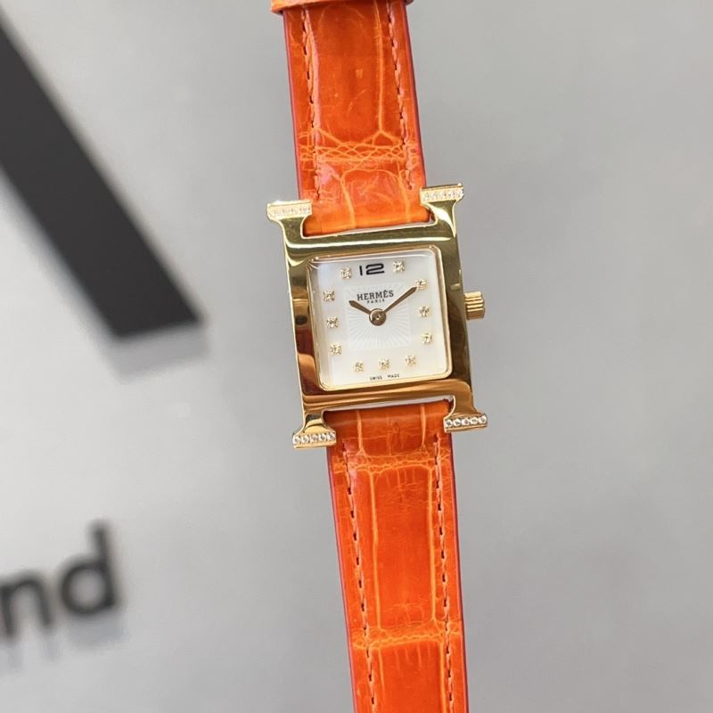 HERMES Watches - Click Image to Close