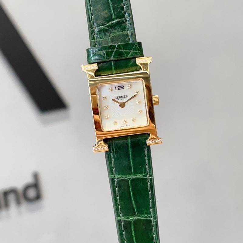 HERMES Watches