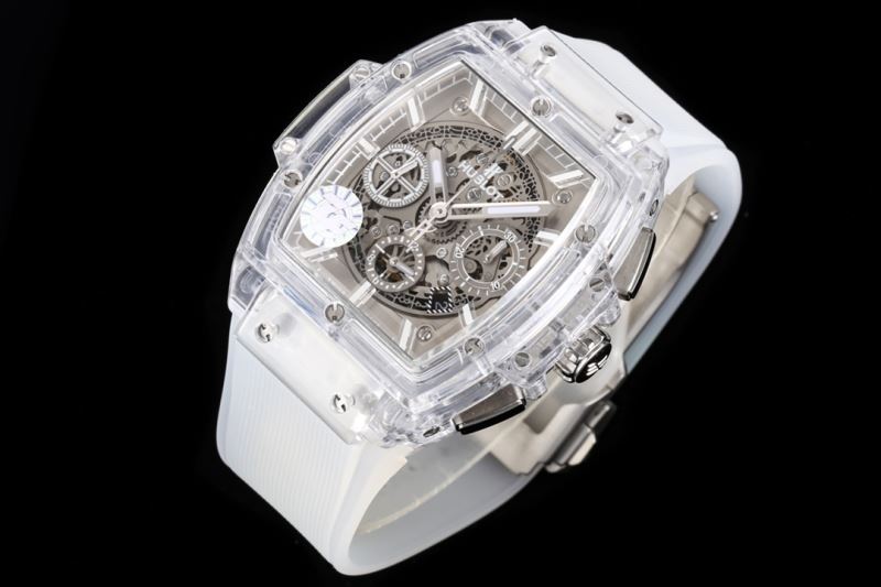 HUBLOT Watches