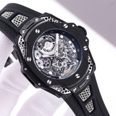 HUBLOT Watches