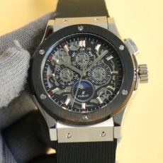 HUBLOT Watches