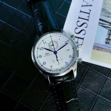 IWC Watches